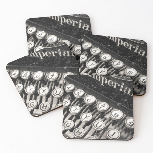 Item preview, Imperial #4 designed and sold by Debra Cox.