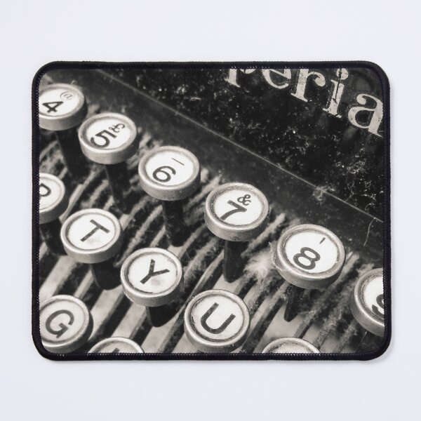 Item preview, Imperial #4 designed and sold by Debra Cox.