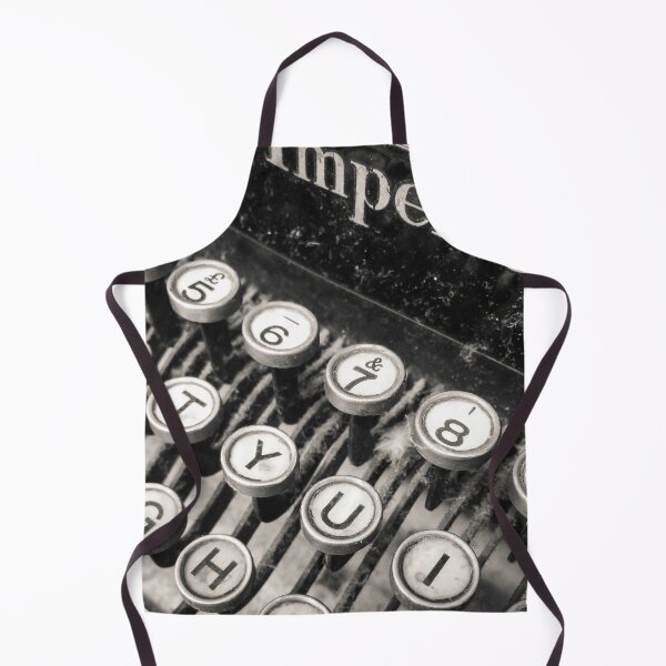 Item preview, Imperial #4 designed and sold by Debra Cox.
