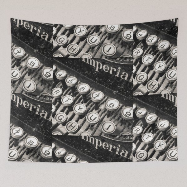Item preview, Imperial #4 designed and sold by Debra Cox.
