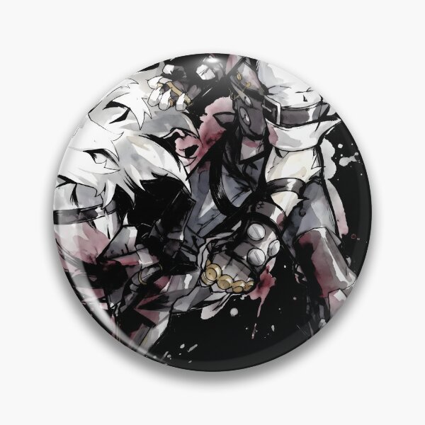 Item preview, Lycaon Zenless Zone Zero Ink Gaming Graphic Tee designed and sold by Senpaiwaves.
