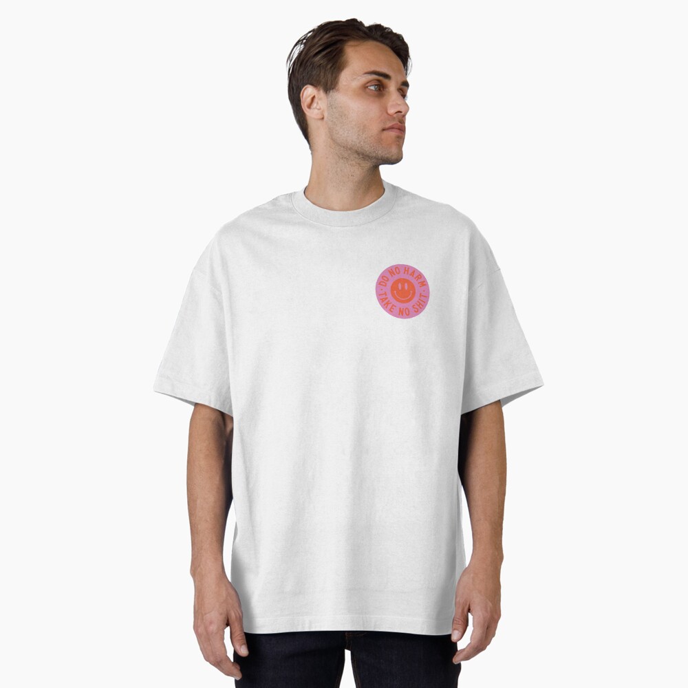 Item preview, Oversized T-Shirt designed and sold by meganmowrer.