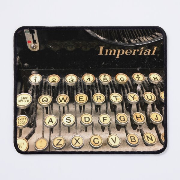 Item preview, Imperial #3 designed and sold by Debra Cox.
