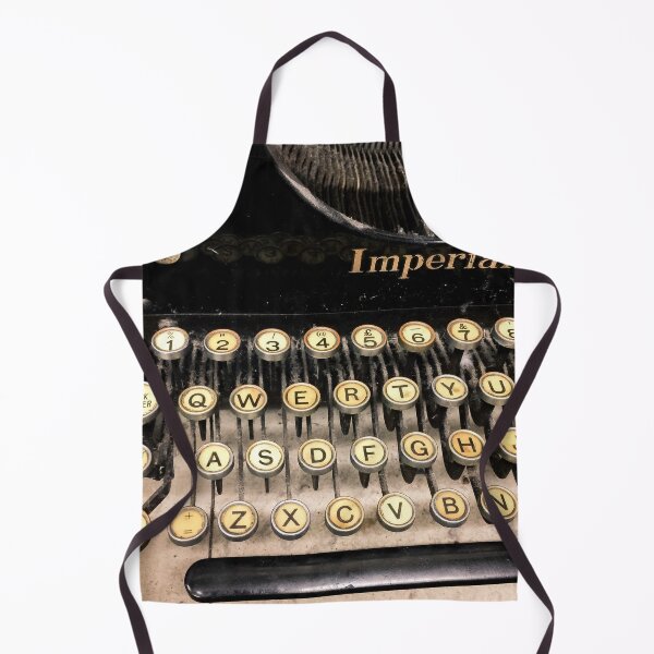 Item preview, Imperial #3 designed and sold by Debra Cox.