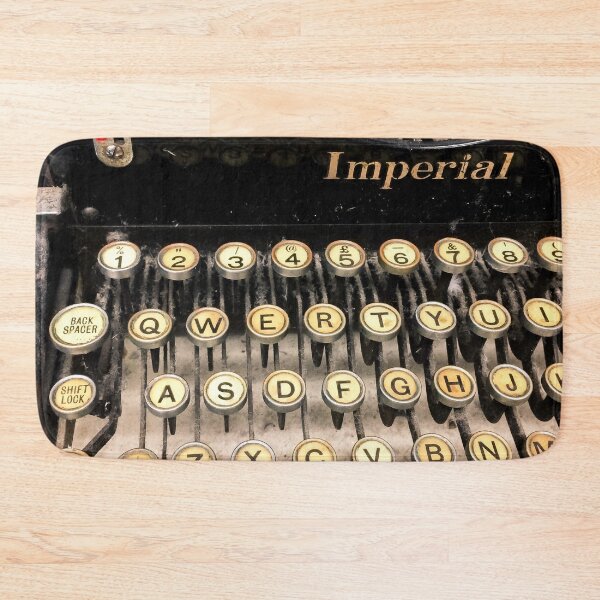 Item preview, Imperial #3 designed and sold by Debra Cox.