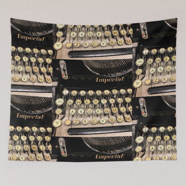 Item preview, Imperial #3 designed and sold by Debra Cox.