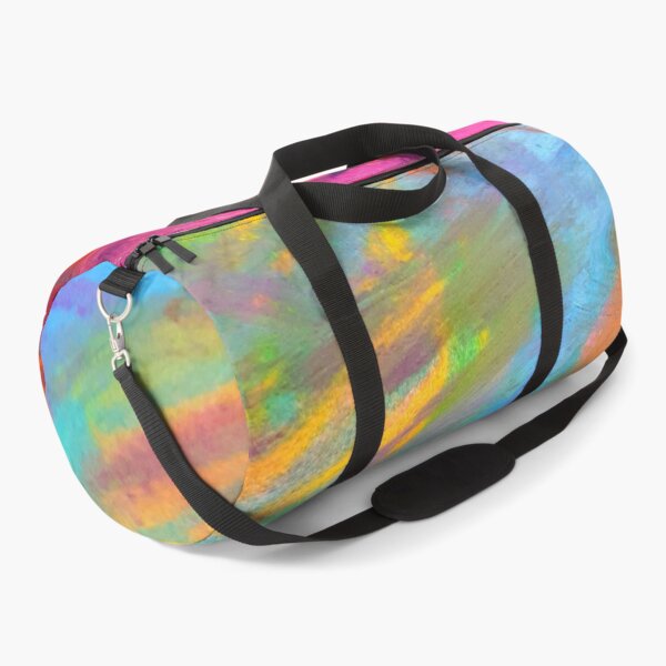 Item preview, cloudy sun. abstract designed and sold by Tereza Pilar Art.