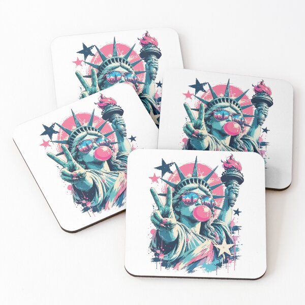 Item preview, Statue of Liberty designed and sold by Sahib Singh.
