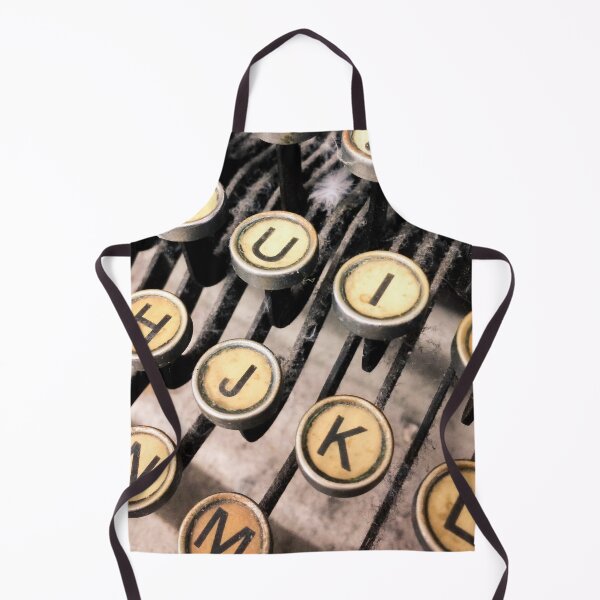 Item preview, Imperial #2 designed and sold by Debra Cox.