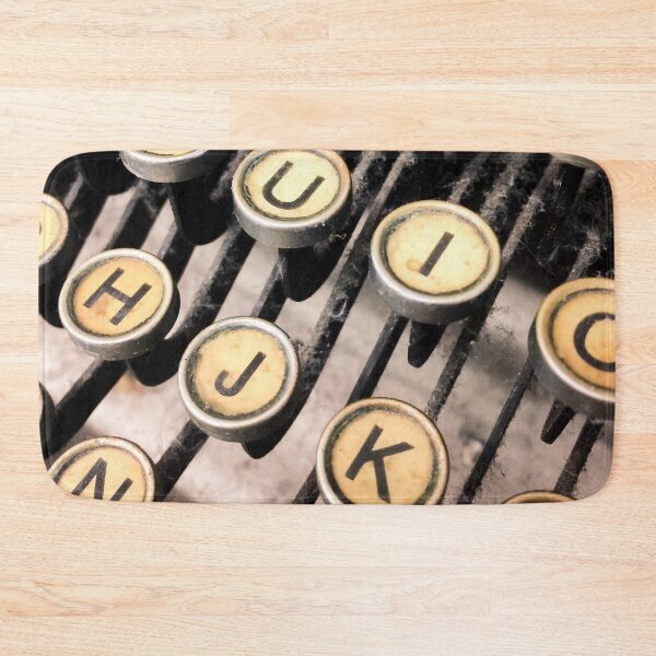 Item preview, Imperial #2 designed and sold by Debra Cox.
