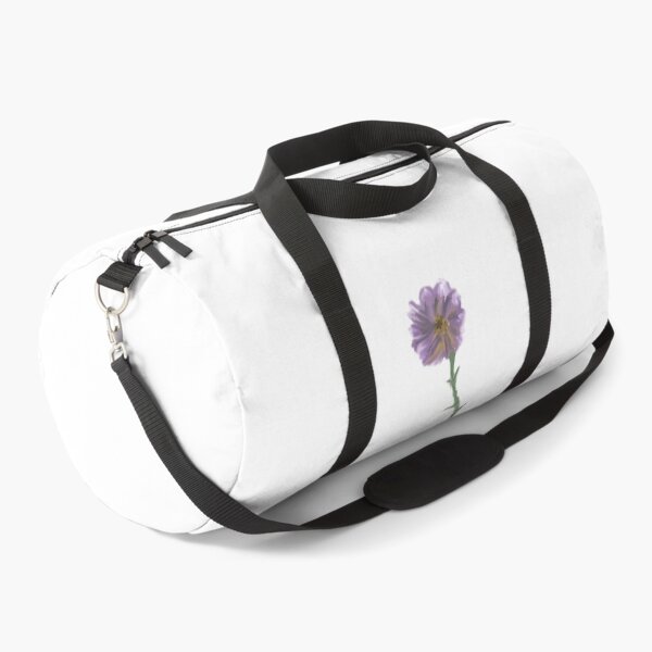 Item preview, Dark purple flower designed and sold by ImsCreations.