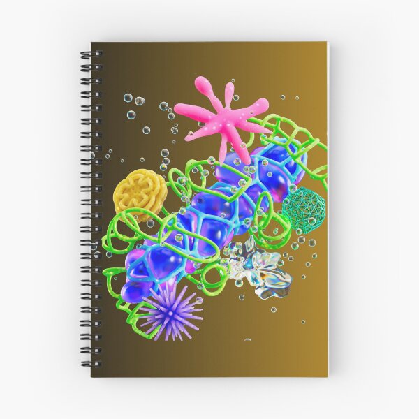 Item preview, Science ? designed and sold by Smilstudioart .