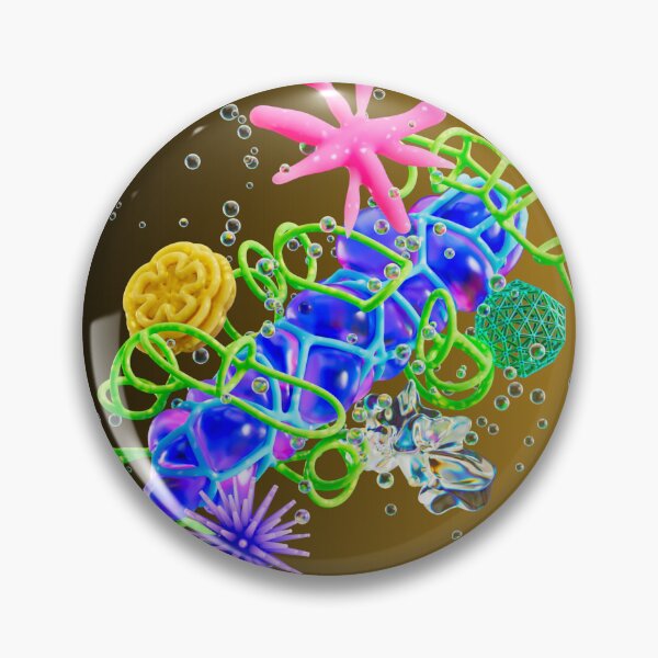Item preview, Science ? designed and sold by Smilstudioart .