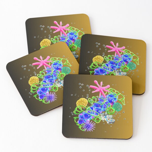 Item preview, Science ? designed and sold by Smilstudioart .
