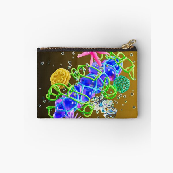 Item preview, Science ? designed and sold by Smilstudioart .