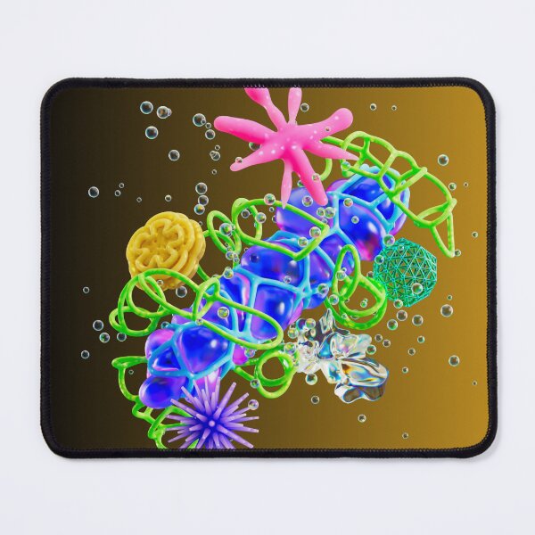 Item preview, Science ? designed and sold by Smilstudioart .
