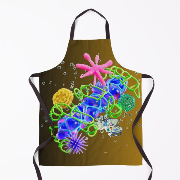 Item preview, Science ? designed and sold by Smilstudioart .