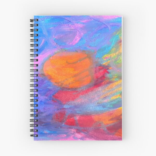 Item preview, Golden sun. Abstract designed and sold by Tereza Pilar  Art.