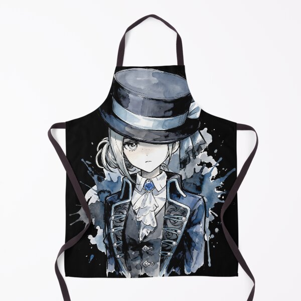 Item preview, Vertin Reverse 1999 Ink Gaming Graphic Tee designed and sold by Senpaiwaves.