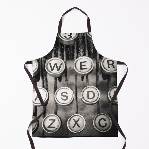 Item preview, Imperial #1 designed and sold by Debra Cox.