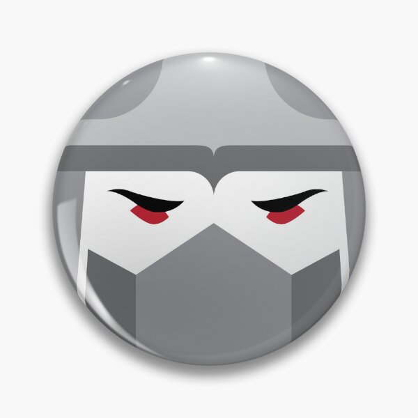 Item preview, Shredder Head designed and sold by himynameismark.