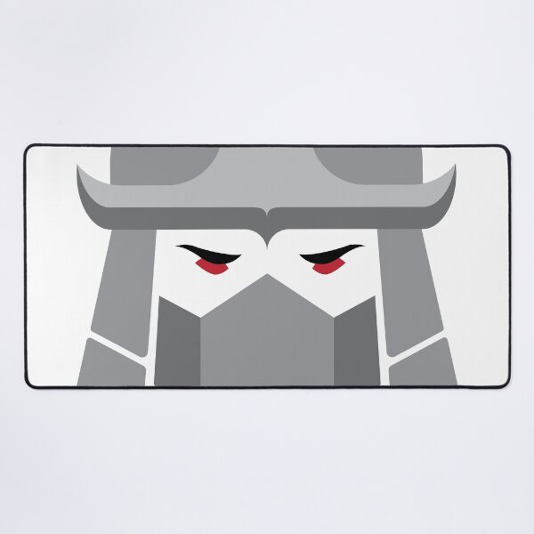 Item preview, Shredder Head designed and sold by himynameismark.
