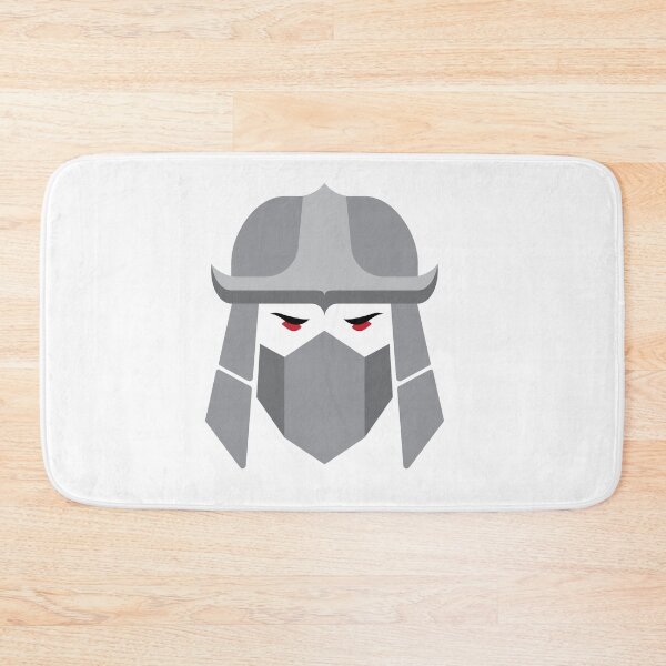 Item preview, Shredder Head designed and sold by himynameismark.