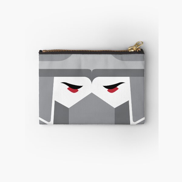 Item preview, Shredder Head designed and sold by himynameismark.