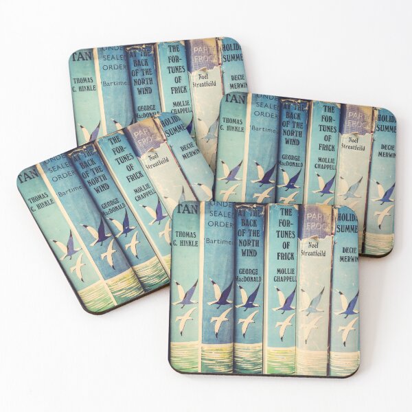 Item preview, The Collection  designed and sold by Debra Cox.
