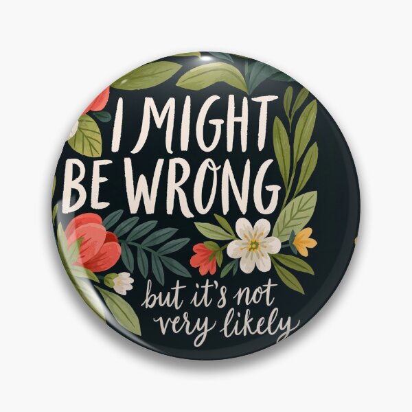 Item preview, Self improvement motto designed and sold by AnOddAngle.