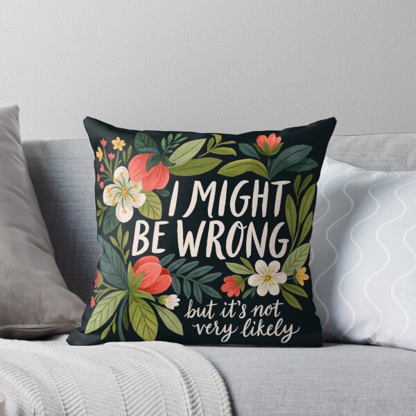 Item preview, Self improvement motto designed and sold by AnOddAngle.