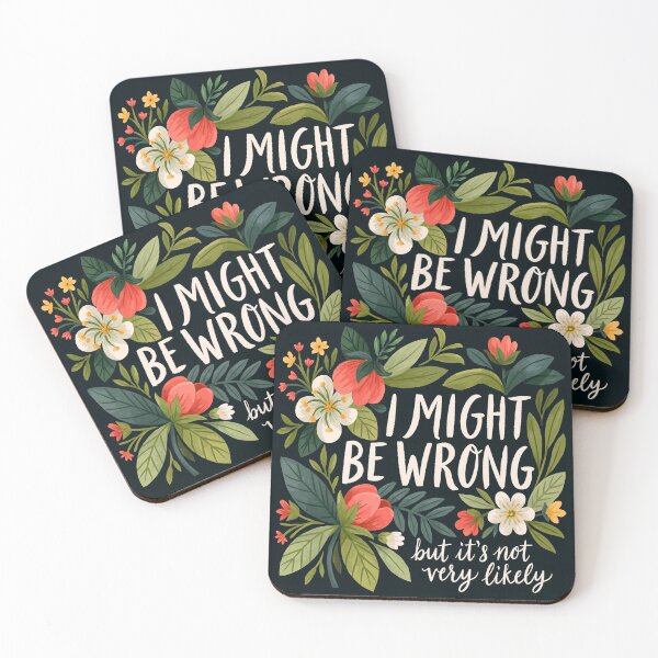 Item preview, Self improvement motto designed and sold by AnOddAngle.