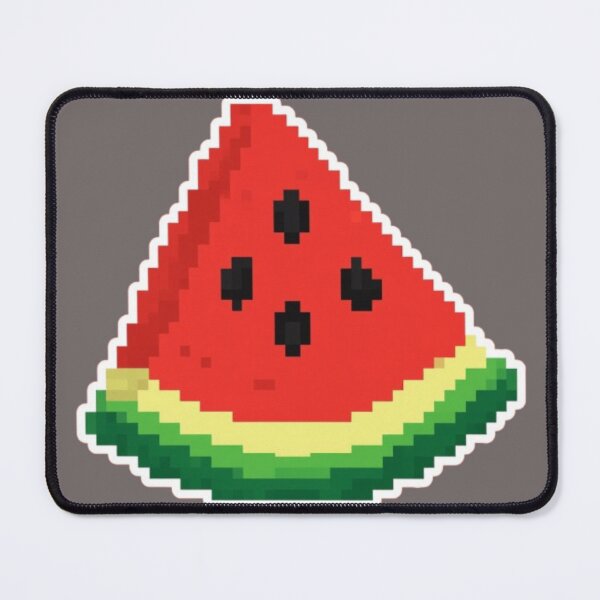Item preview, watermelonart designed and sold by velvetwings.