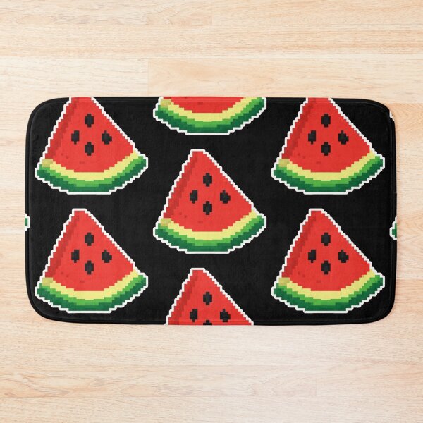 Item preview, watermelonart designed and sold by velvetwings.