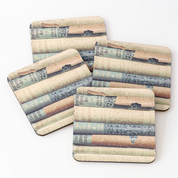 Item preview, Classics designed and sold by Debra Cox.