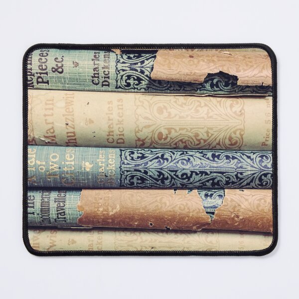 Item preview, Classics designed and sold by Debra Cox.