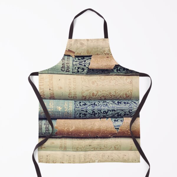 Item preview, Classics designed and sold by Debra Cox.