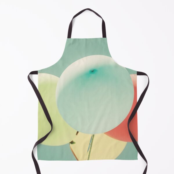 Item preview, All Summer Long designed and sold by Debra Cox.