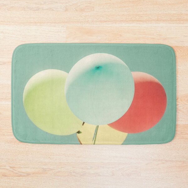 Item preview, All Summer Long designed and sold by Debra Cox.