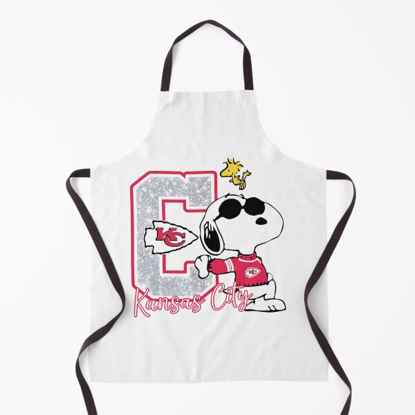 Item preview, Cool Kansas City Football Cartoon designed and sold by clevinasorthane.
