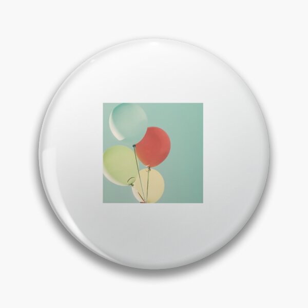 Item preview, Away We Go designed and sold by Debra Cox.