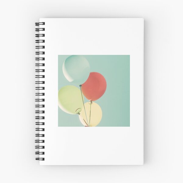 Item preview, Away We Go designed and sold by Debra Cox.