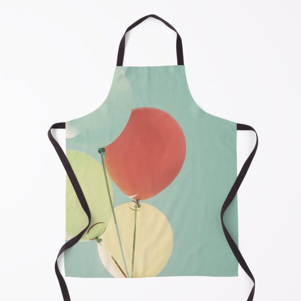 Item preview, Away We Go designed and sold by Debra Cox.