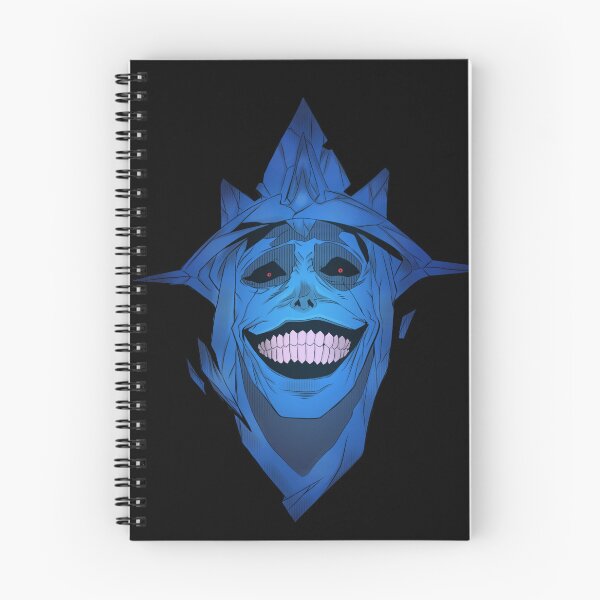 Item preview, Scribble Bad Guy designed and sold by ValdoArt.