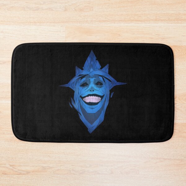 Item preview, Scribble Bad Guy designed and sold by ValdoArt.