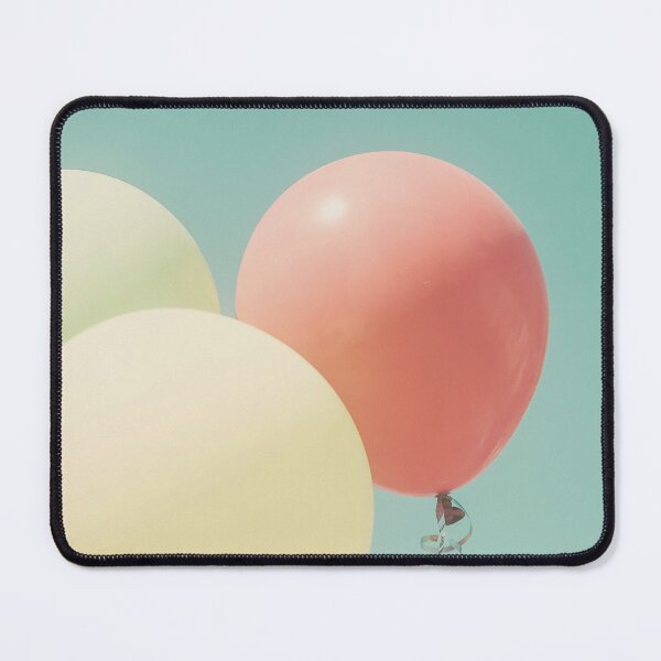 Item preview, Floating designed and sold by Debra Cox.