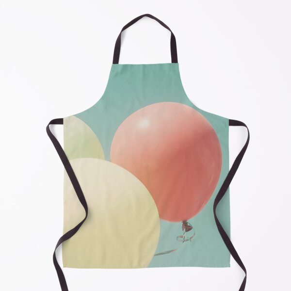 Item preview, Floating designed and sold by Debra Cox.