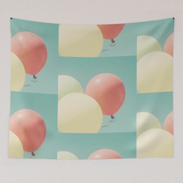 Item preview, Floating designed and sold by Debra Cox.