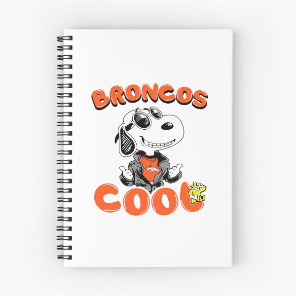 Item preview, Cool Dog Bronco  designed and sold by clevinasorthane.