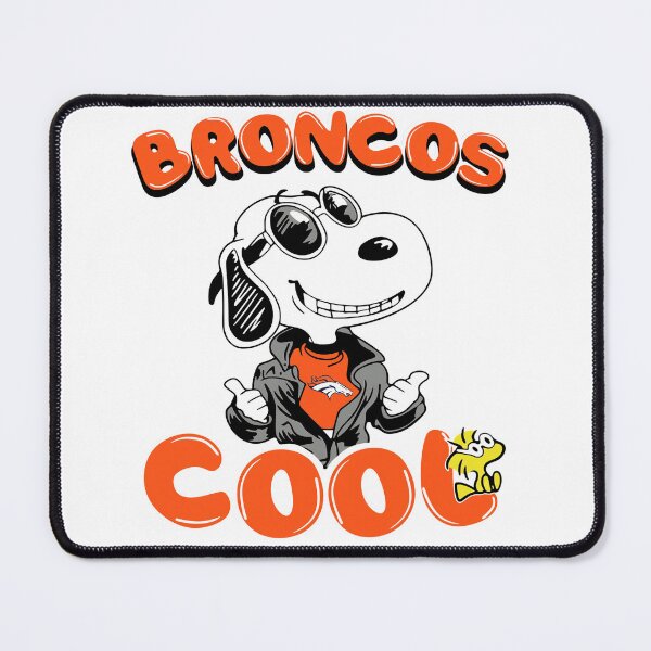 Item preview, Cool Dog Bronco  designed and sold by clevinasorthane.